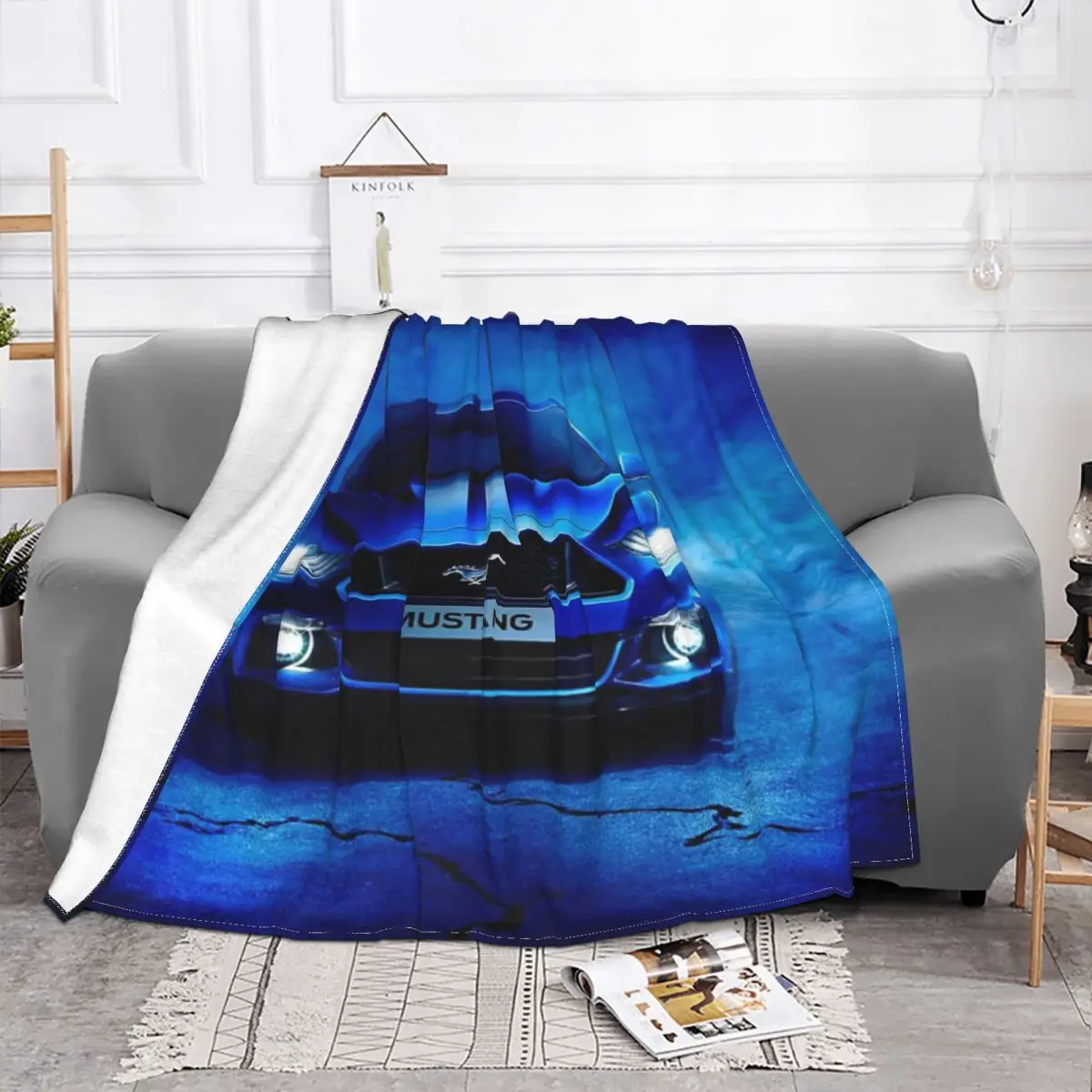 ���� �ӽ��� 1 ��� ħ�뺸 ħ�� ���� ���� ���� ħ�� ���� Ŀ�� ��� �ĵ� �̽����⵵ ��, ���� �ӽ���