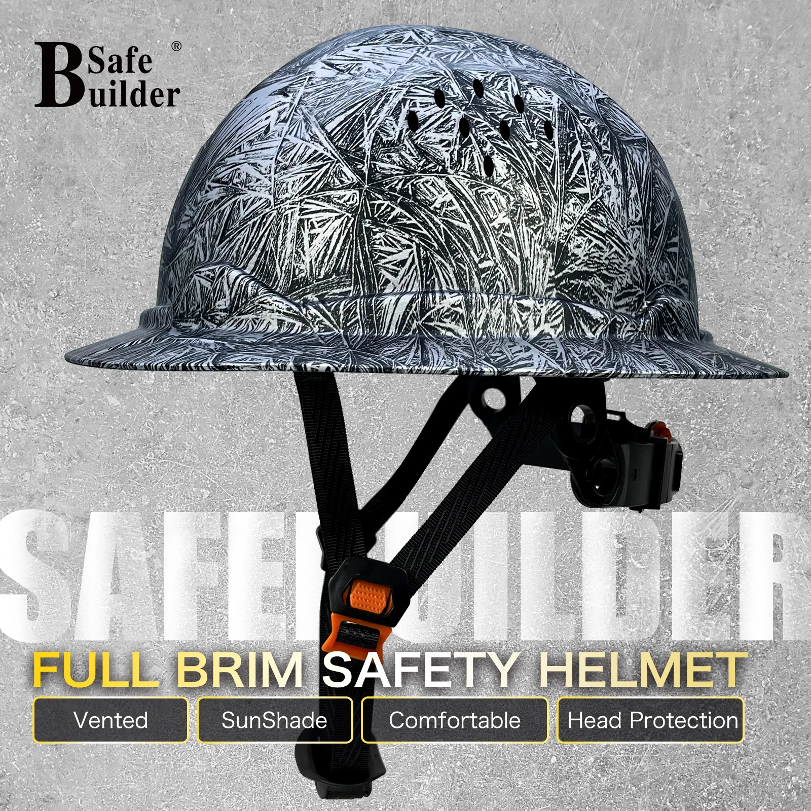 建設用全面帯 神戸製鋼 ( KOBELCO ) アーク溶接棒 Z-44 ( Z44 ) φ 2.0mm 300mm