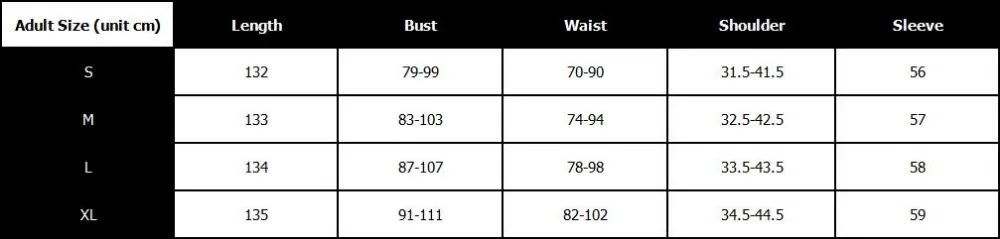 Halloween Robot Jumpsuit Women Steampunk Cosplay Costumes Carnival Party Long Sleeve Bodysuit