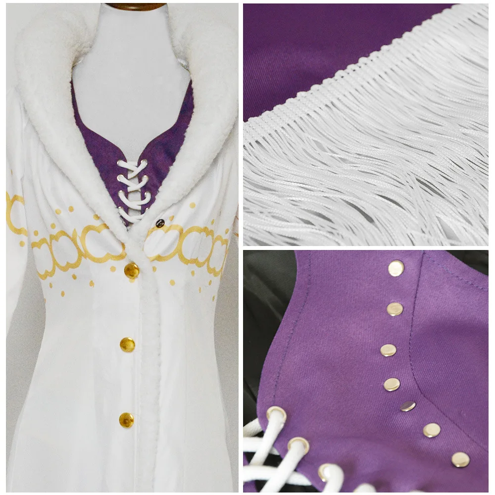 Se7757e59bcf24accb7679e003e746e0e9 - One Piece Shop