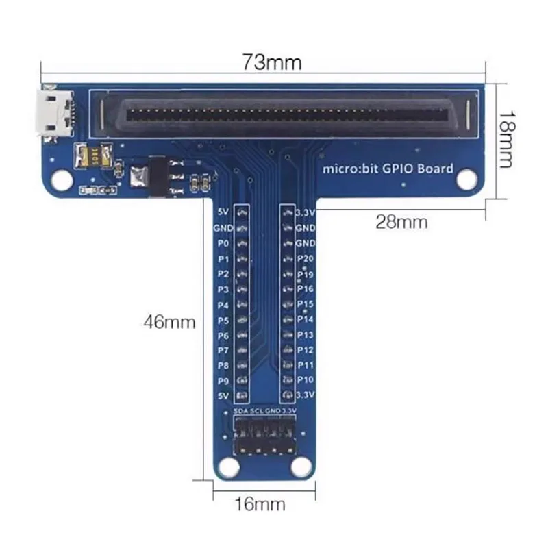 ũκƮ  , T Ÿ GPIO Ȯ , ũ: Ʈ 극庸  