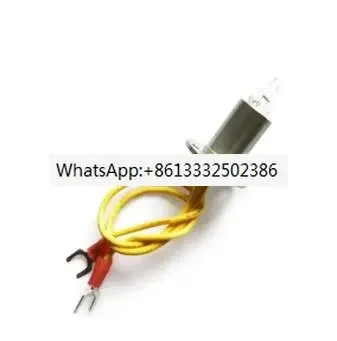 

CS-T240 CS-T300 CS300 CS400 CS600 CS800 CS1200 CS1300 Chemistry Analyzer Halogen Lamp Bulb 12V 20W