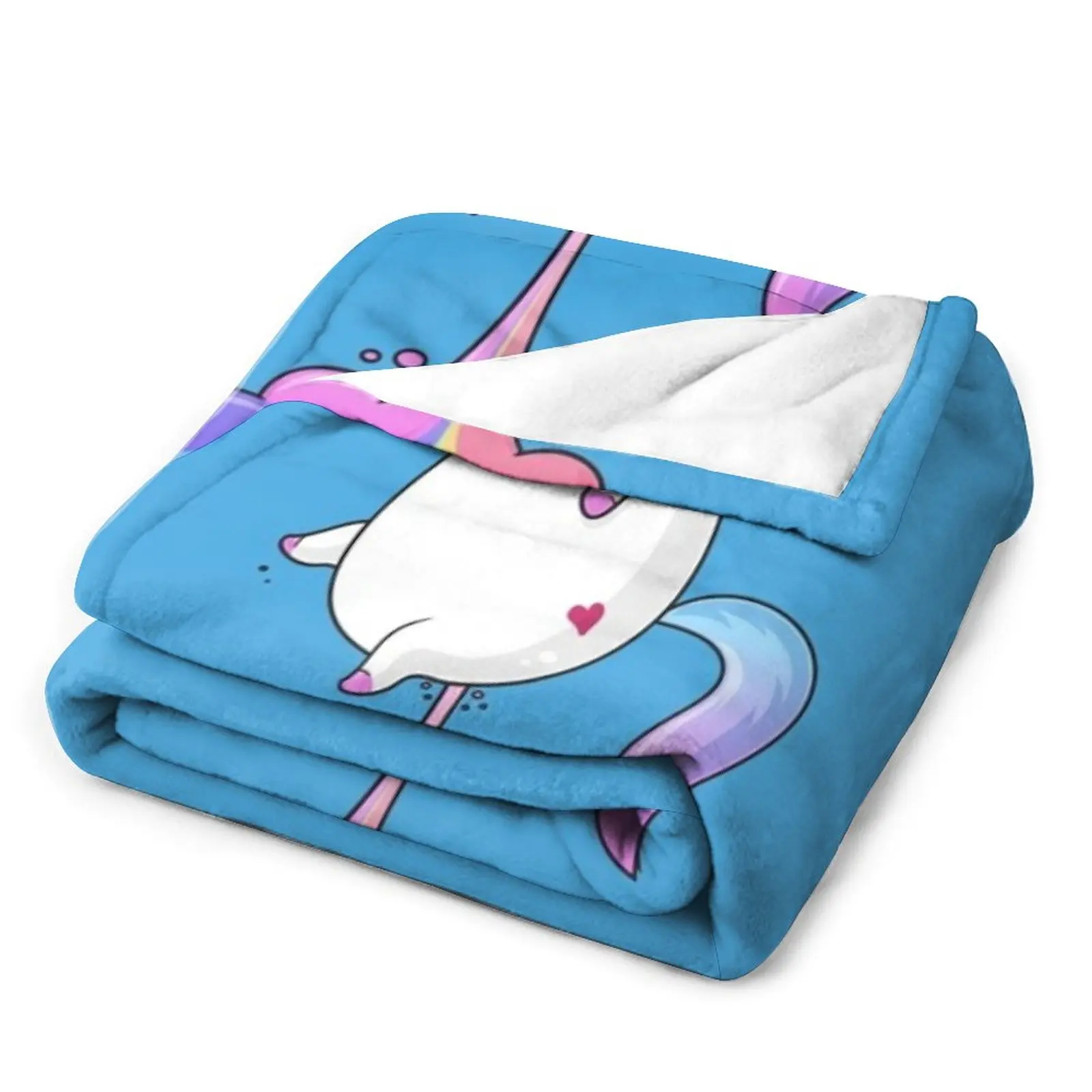 ������ ��� ������ ���, ��� ���� ���, ǫ���� ���, ũ�� ���� ���, �̺� ���