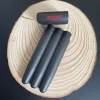 Tree Cone Case Storage No-Smell Waterproof 1