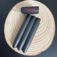 Tree Cone Case Storage No-Smell Waterproof 1
