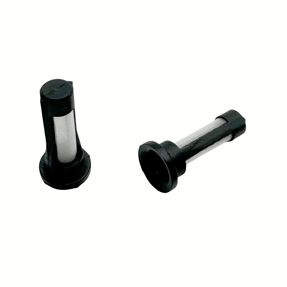 

The urea pump inlet filter element for Scania Mercedes Benz Cummins DAF trucks 2655852 2695808 A0001407878