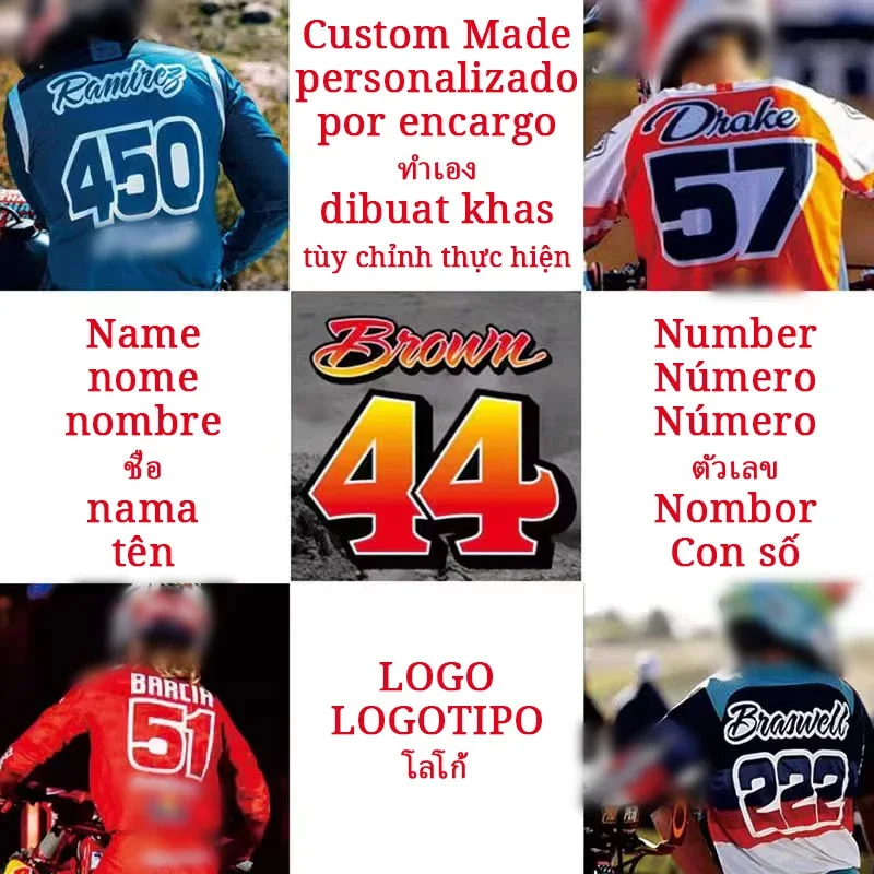 어린이 모토크로스 기어 세트 여자아이 핑크 오프로드 크로스 키트 남자아이 MX MTB 블랙 콤보 3 4 5 6 7 8 9 10세 저지 팬츠 키트