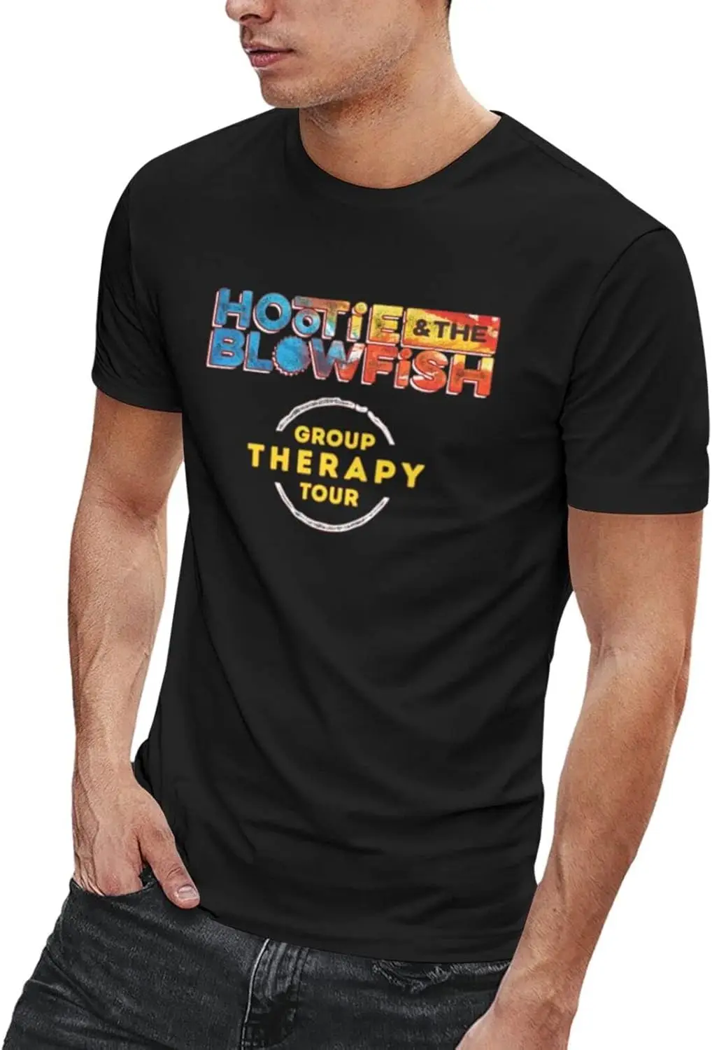 

Мужские футболки с круглым вырезом и коротким рукавом, топы 80-х и 90-х годов, футболки на заказ, одежда