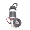 DC24V 76ZY-05 Wire Feeder Motor 18m/Min Mig Wires Feeding Motor With Tachometer Feedback C4B 1