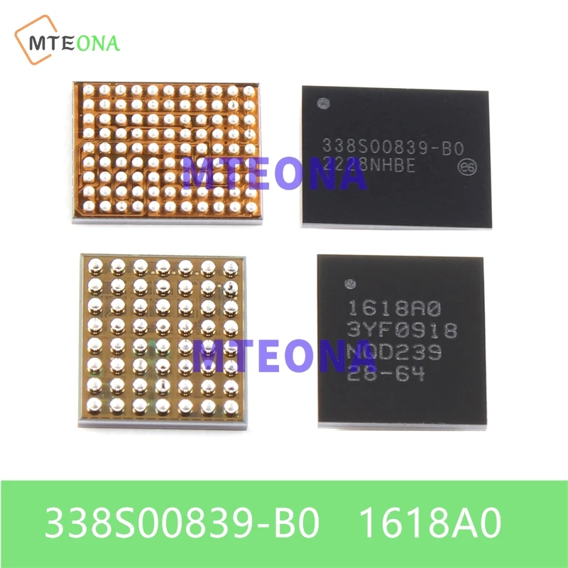 IC756PROⅡ 100W 他 Amazon | UGREEN NexodeX 100W GaNII充電器 3ポート(USB-C*2+USB