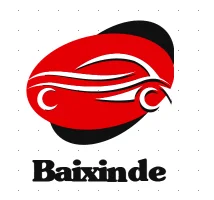 Baixinde Autoparts Online Store