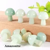 amazonite 1pcs