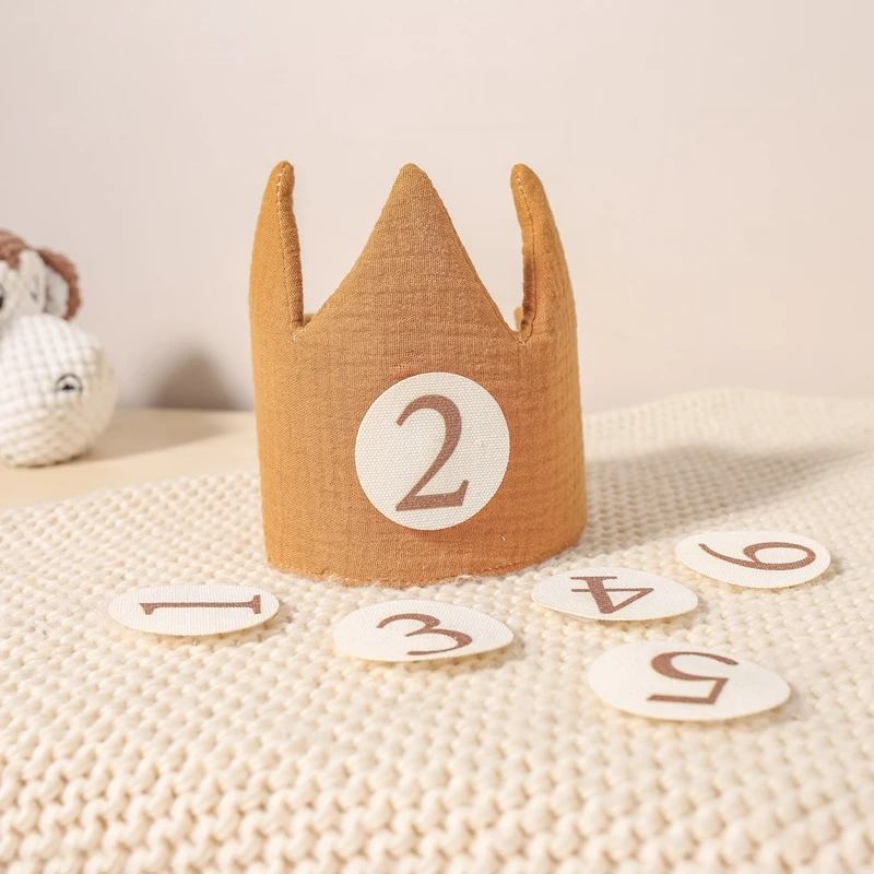 Chapeau De Fête Pour 1er Anniversaire Avec Noeud Rose Myrtille, Chapeau Myrtille, Tenue D'anniversaire Fille Myrtille, 1er Anniversaire De Baies - France