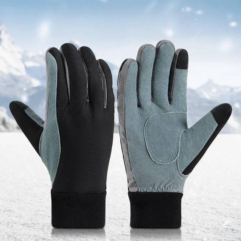 ������� �尩, �罿 �Ǻ�, ��ġ ��ũ��, �߿� ����, ������ �� �������, ��ǳ ���̵� �尩, ����, �ܿ�