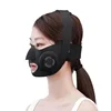 Face Slimming Artifact Smart V Face Slimming Device Remote Control Face Lift EMS Mask Electric Massage Device EMS Facial Care 4