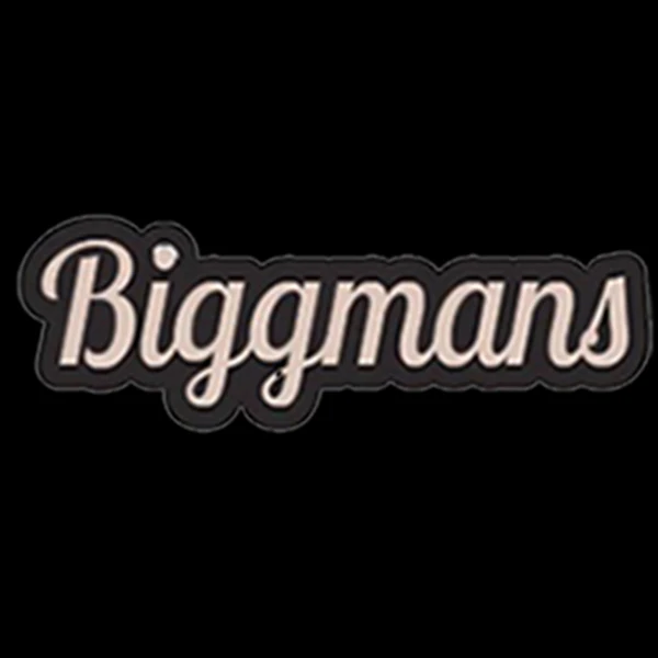 Biggmans Store