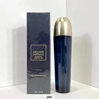 2025 New Arrival New Fashion Skin The Essence-IN-Lotion 125ML 1