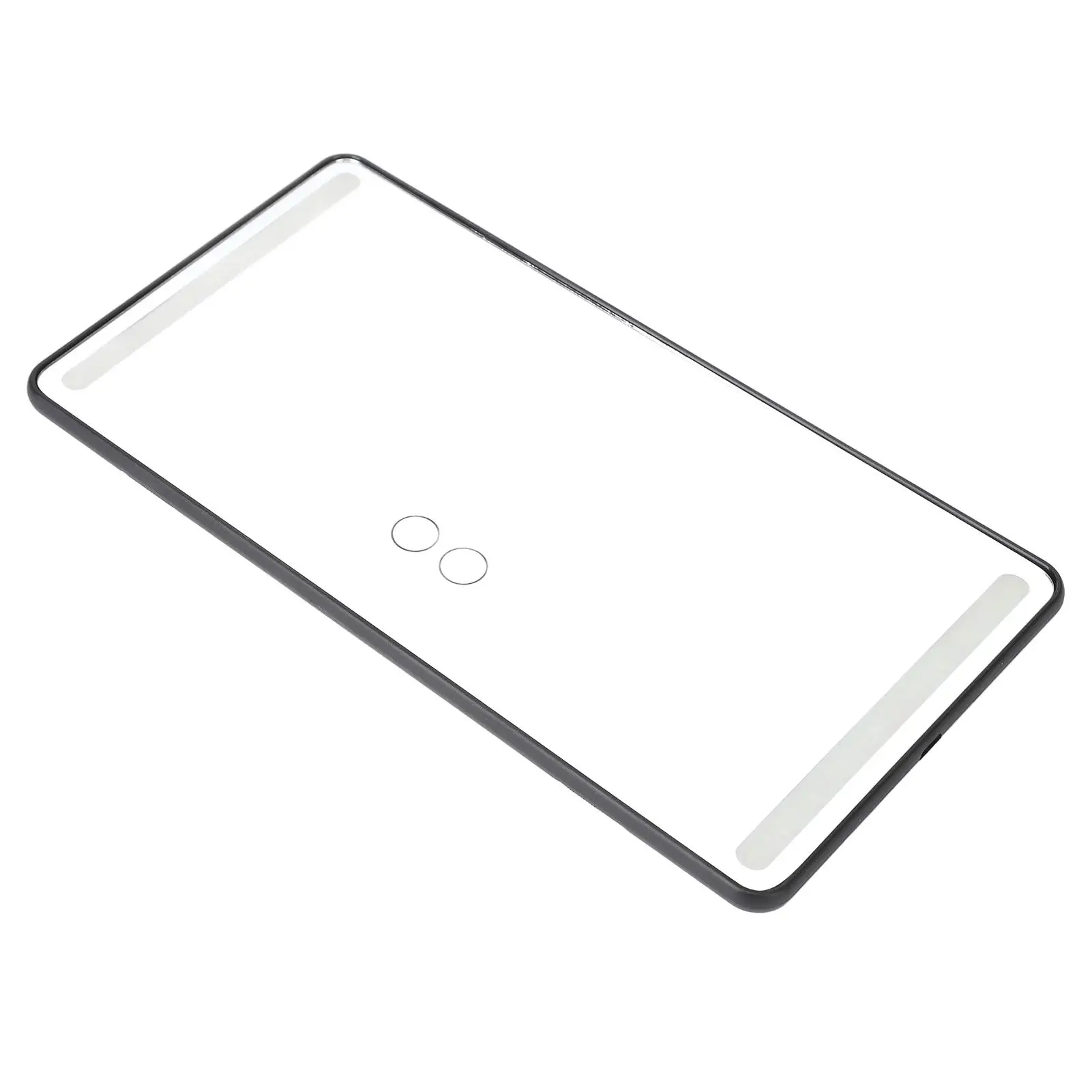 Рисунок 4 - Универсальное приглушаемое Автомобильное