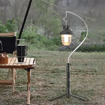 Outdoor Gadgets