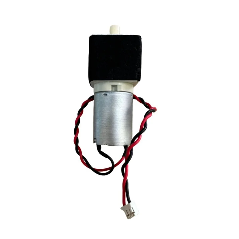 Cleaning robot base station Sewage pump for Xiaomi x20 max / Xiaomi X20 + replaces the general x20 max sewage water pump