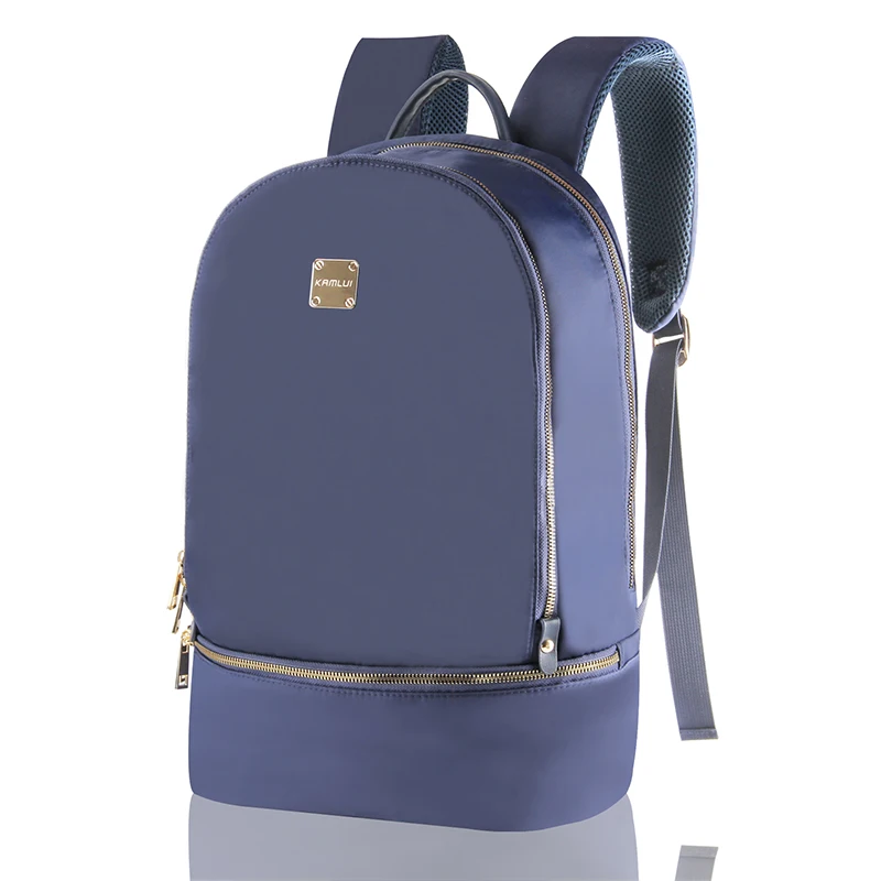 Laptop backpack 15.6 inches 16 inches universal