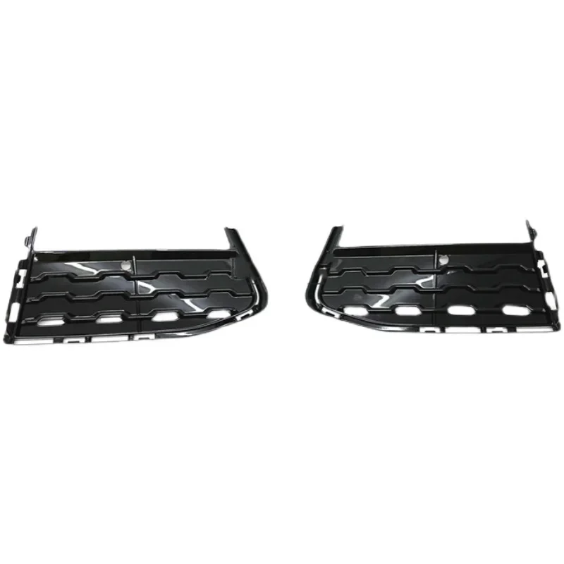 51118061117 51118061118   Ȱ ׸ Ŀ, BMW 7 G11 G12 M 750d xDrive 730i 740i, Li 745 730d 