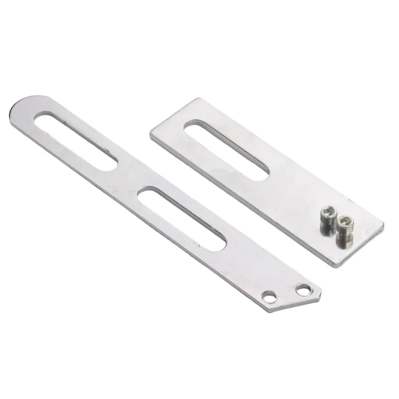 Borsa Per Macchina Da Cucire Pull Telaio In Vita, Telaio Elastico In Vita, Telaio In Elastico, Accessori Per Macchine Da Cucire Per Fascia Da Maratona