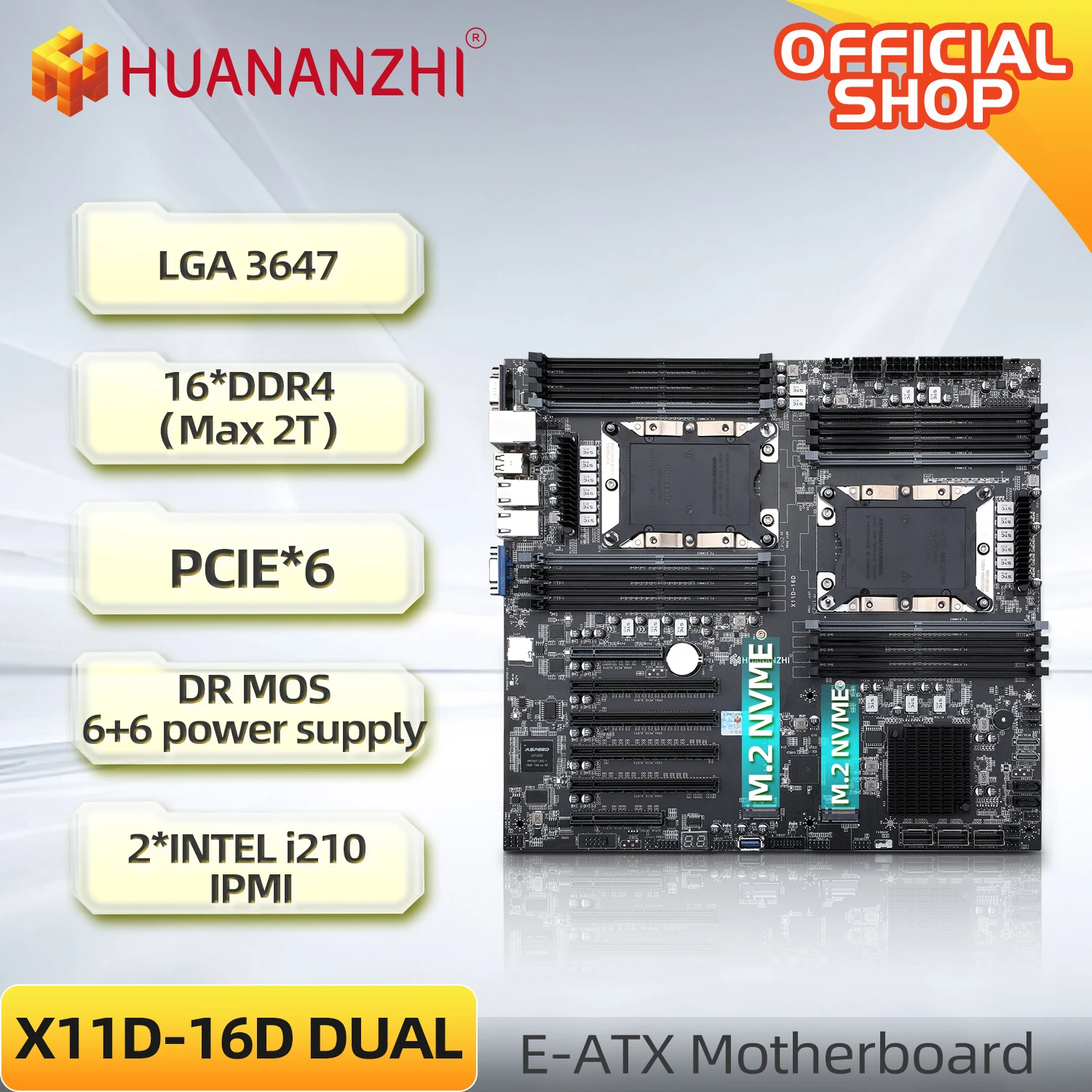 CPU Xeon x2 TYANマザーボード メモリ セット #MK21 CPU Xeon x2 TYANマザーボード メモリ セット #MK21