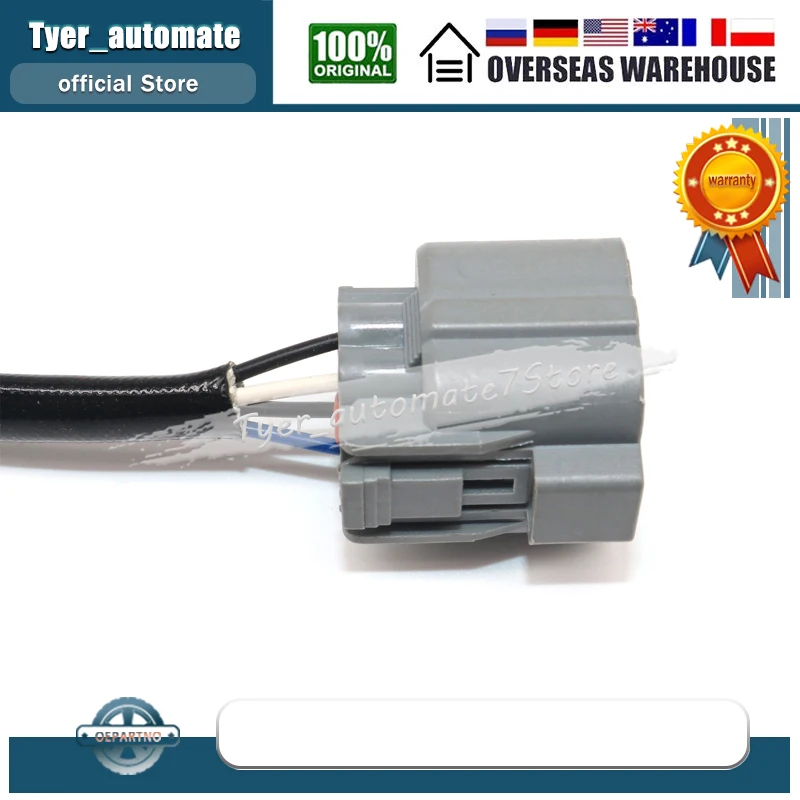    234-9122  911 Saab 9-2X ٷ   Impreza Ž ƿ  C70 S60 S70 S80 V70 XC70