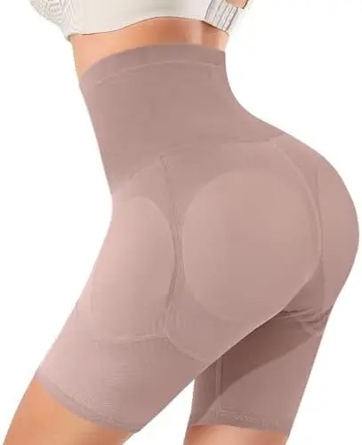 Coffee color-B26