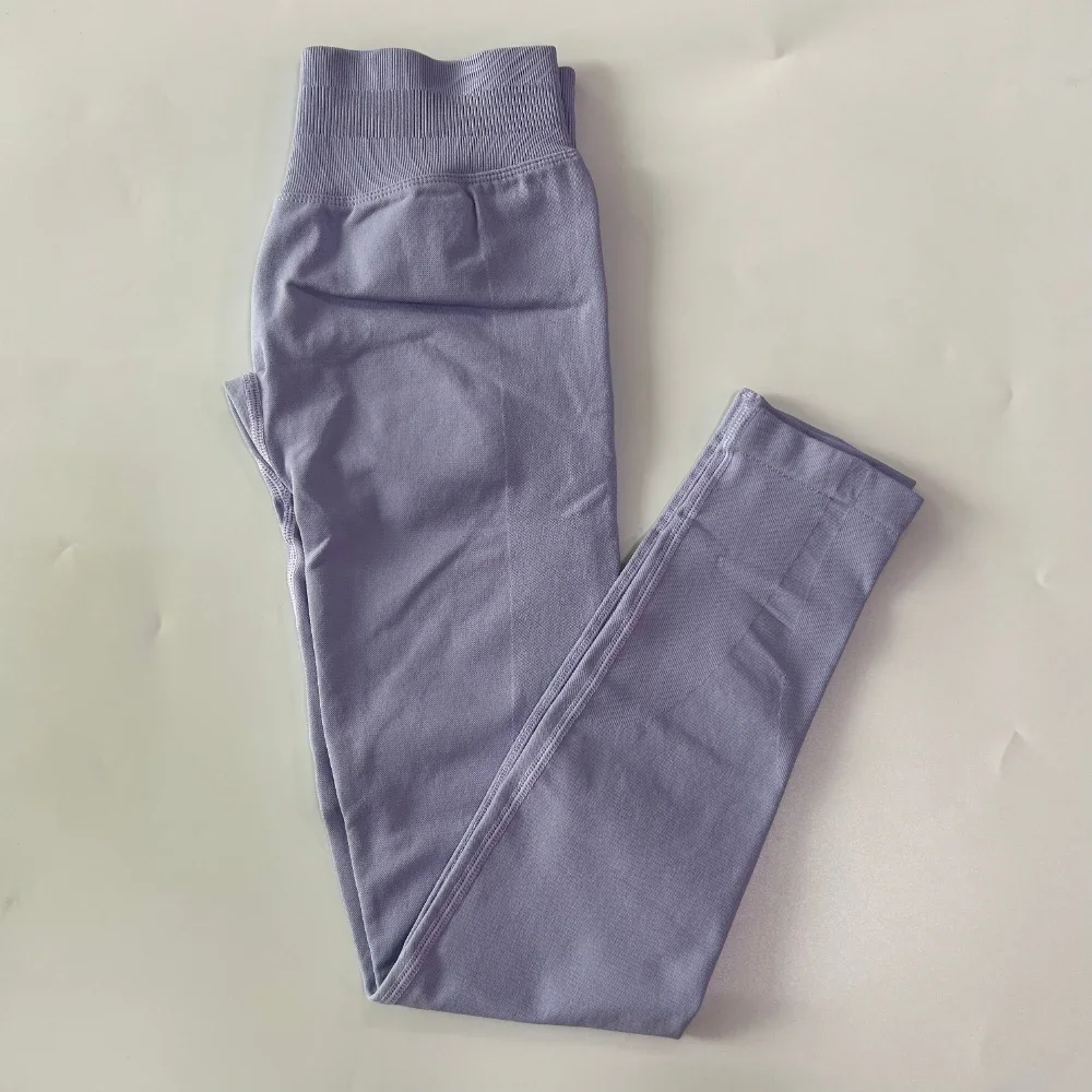 NO LOGO Light purple