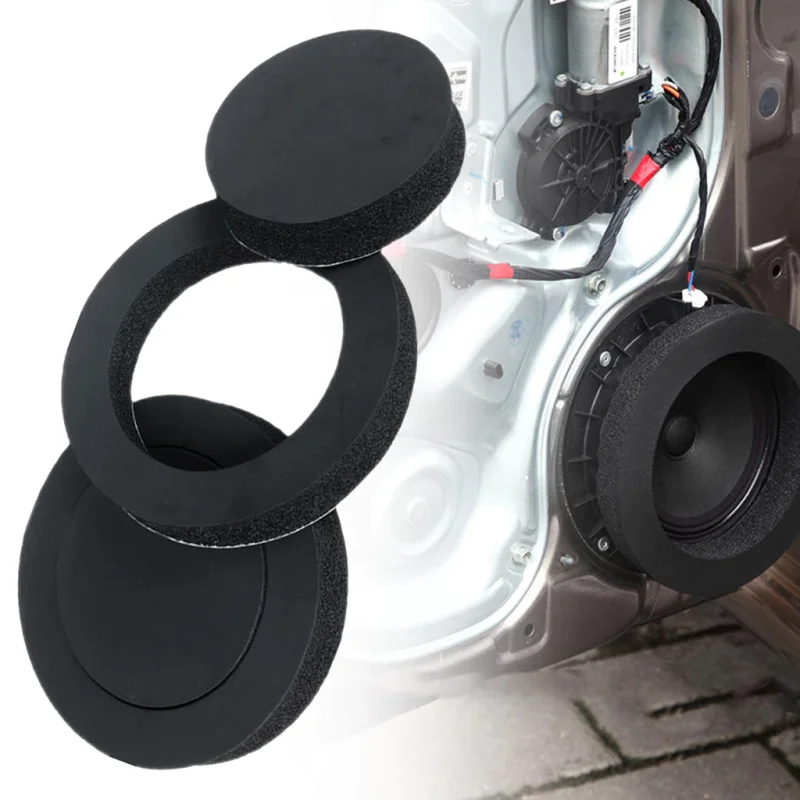 www.aliexpress.com
