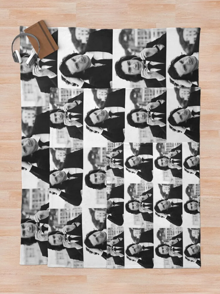 Cannes Adam Driver Edit Throw ��� �ʴ��� ���, ���� ����