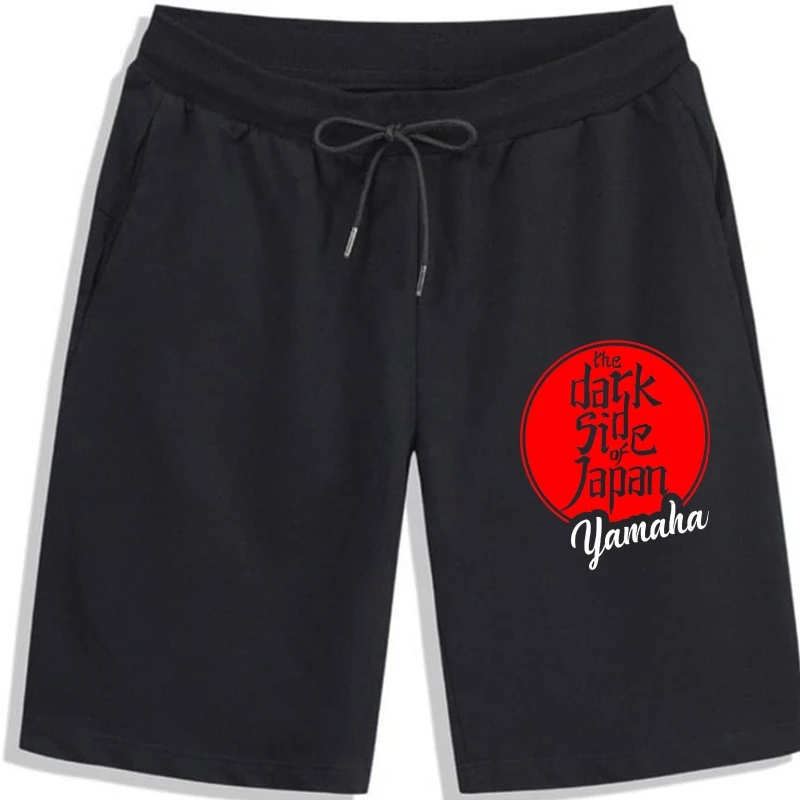 

Men's Shorts summer And Colors Pure cotton Leisure Dark Side Of Japan Biker shorts for men Men's Shorts Apparel Gift Shorts crea
