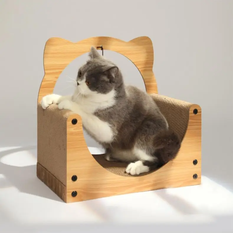 Se777576664a44c5da7810a5d6f124a40D