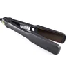 Kemei KM-329 Professional Hair Straightener Flat Iron Styling Tools Temperature Control Fashion Style For Shop Home 4