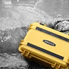 Waterproof Protective Pull Rod Tool Box Equipment Instrument Tool Case Organizer Outdoor Multifunctional Plastic Storage Box 3