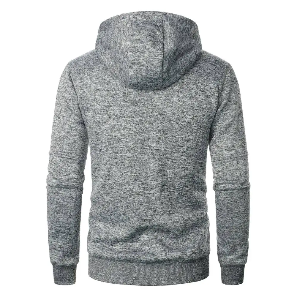 Men's Sweatshirts Korda Inspired Tribute Hoodies
