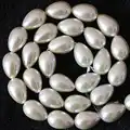 9x13mm Beige