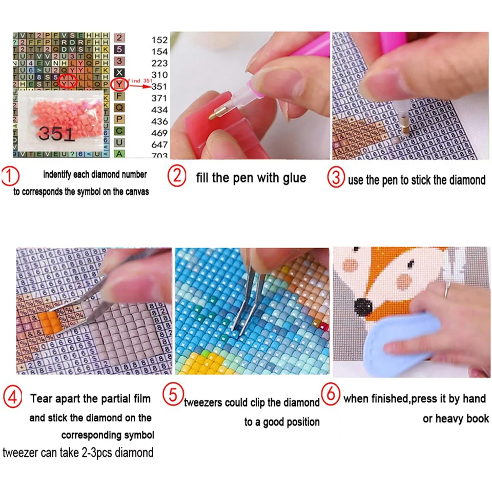 Slide image df71487cda704a479d1ae046ec7e9ae2