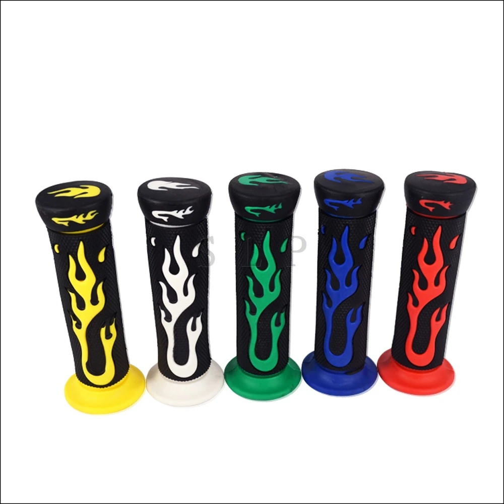 22 / 24mm     TPR ڵ    Ҳ ڵ