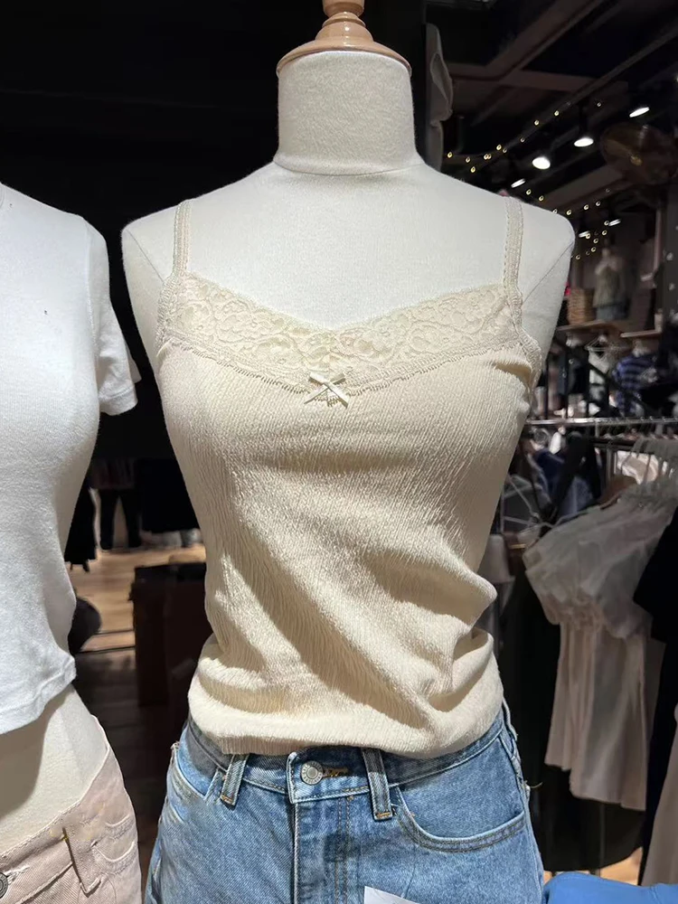 Chic Texture-Beige