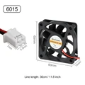 60mmx60mmx15mm