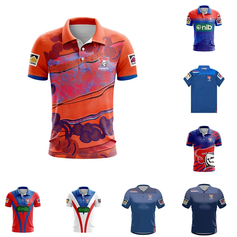 

2024 new Cavaliers home and away/training football jerseys