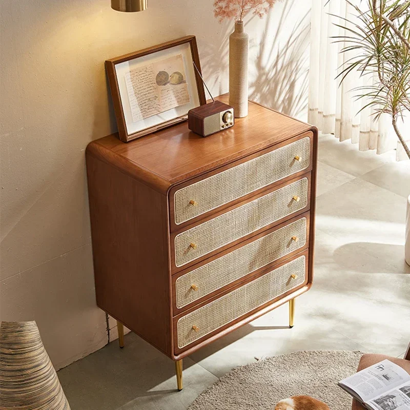 Kitchen Furniture Home Alacena Sideboard Credenza Cabinet Display Button Sideboards Showcases Cabinets Dining Room
