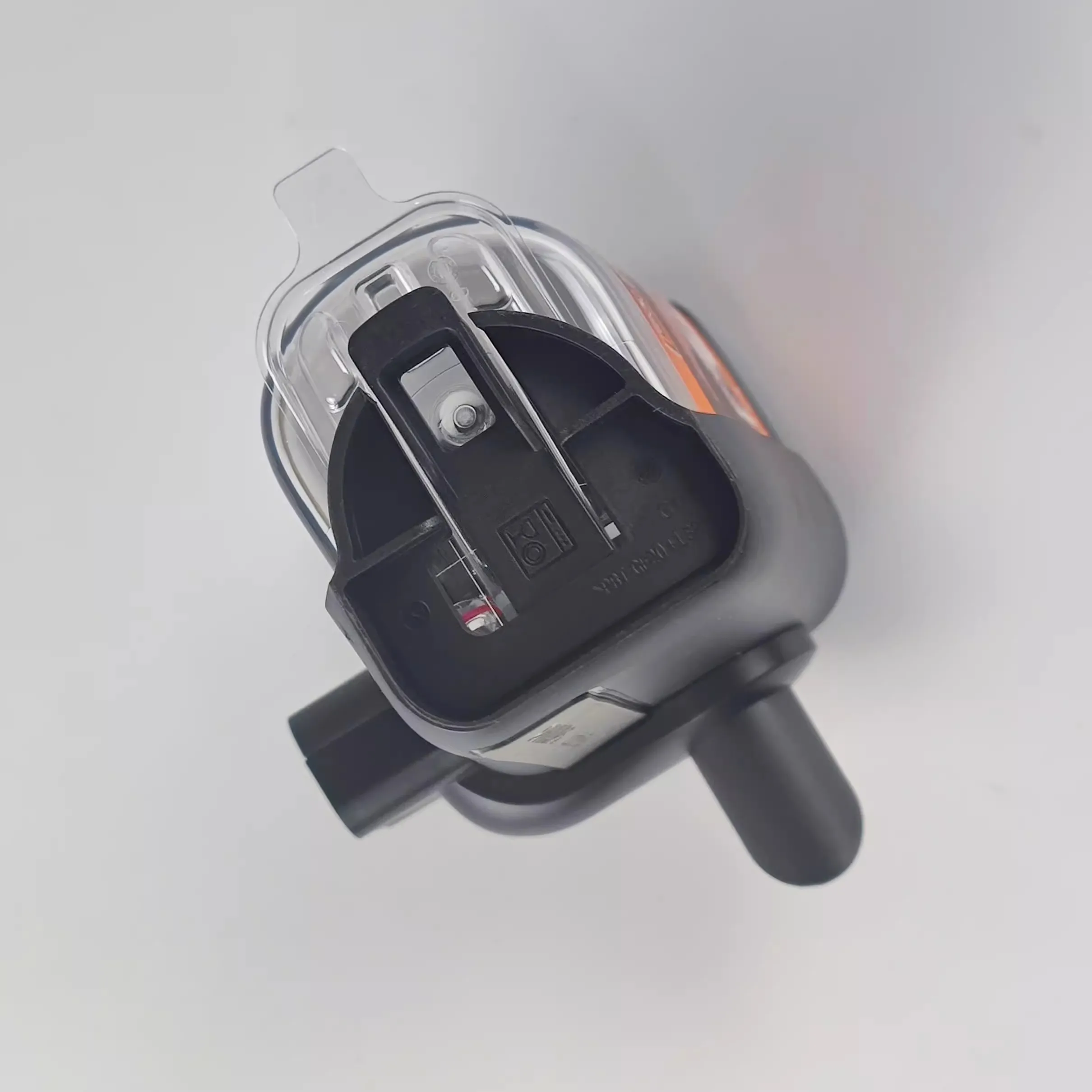 Slide image e175a6dd0a874516b24351937b07c3f9