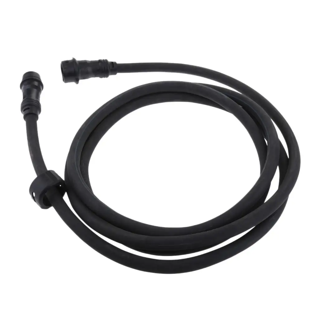 

Extension Cable To 10 Pin Male / Female Accessory Replacement Boat