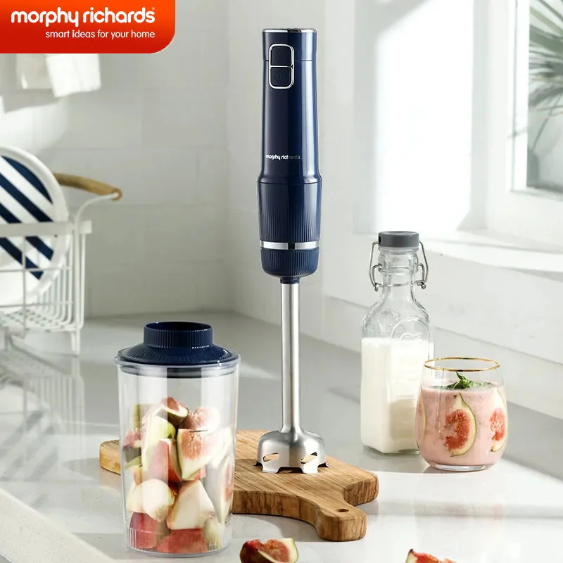 https://ae01.alicdn.com/kf/Se777d2c5bda0479e8bb7e42a26ec7877v/Morphy-richards-MR6008-Meat-Grinder-Multifunctional-Blender-Handheld-Home-Cooking-Machine-Small-Wireless-Blender-220V.jpg