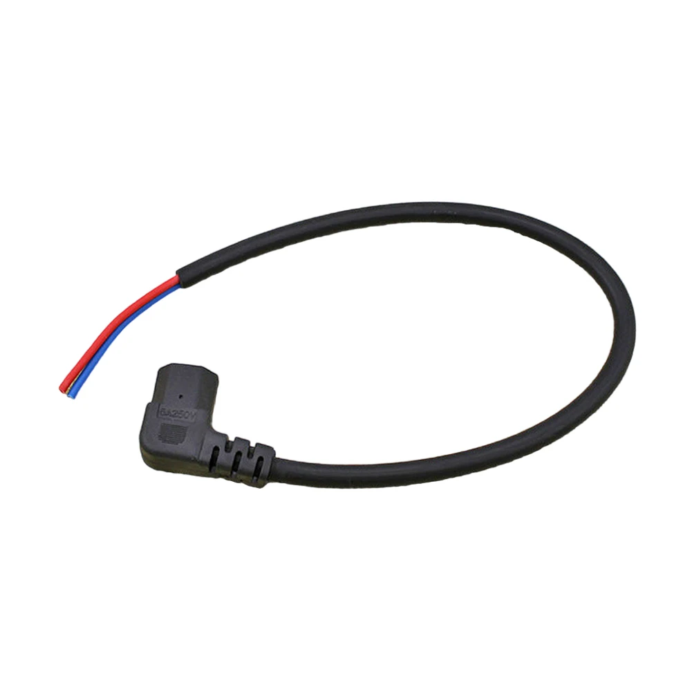   ÷ ,   ͸ Ŀ,  ڵ  ǰ, 1.5 簢 , 48V, 36V
