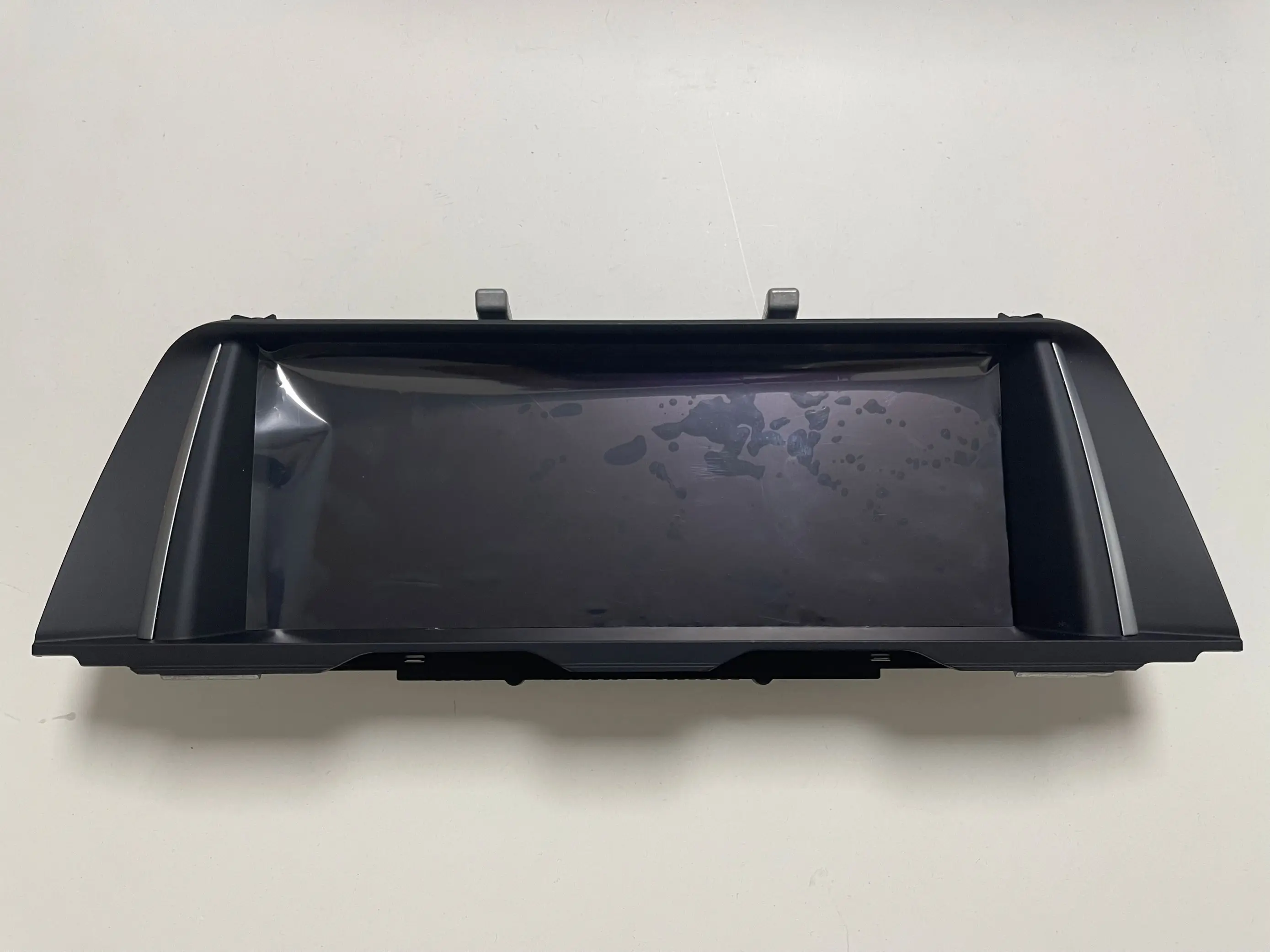 BM 9321016016 Display For BMW 5' F10 F11 NBT Central Infomation Display Screen 10.25" Monitor 9321016 65509321016 65509284974